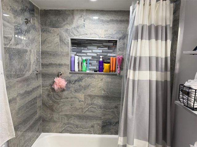 7151 W 3rd Court 0, Hialeah, FL 33014