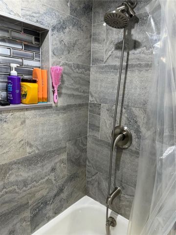 7151 W 3rd Court 0, Hialeah, FL 33014