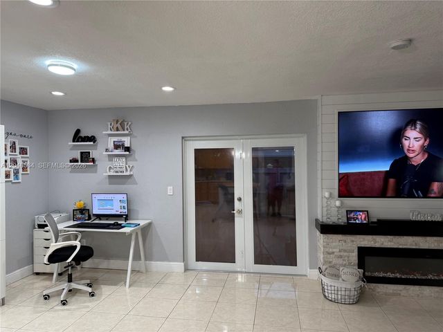 7151 W 3rd Court 0, Hialeah, FL 33014
