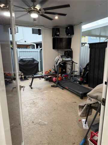 7151 W 3rd Court 0, Hialeah, FL 33014