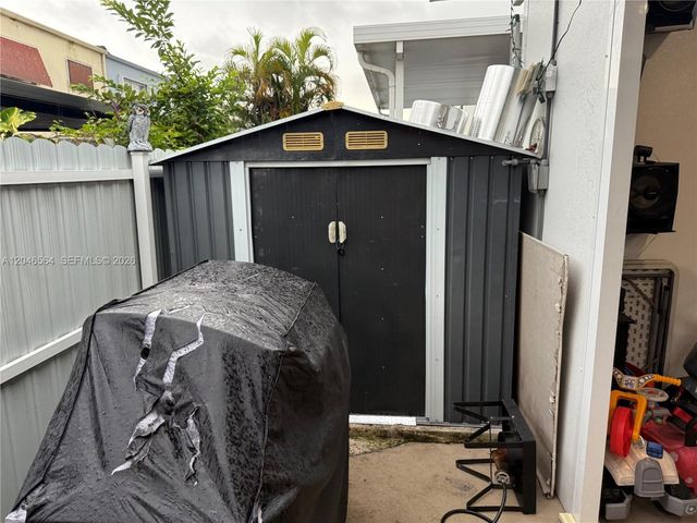 7151 W 3rd Court 0, Hialeah, FL 33014