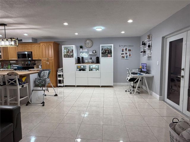 7151 W 3rd Court 0, Hialeah, FL 33014