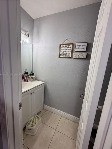 7151 W 3rd Court 0, Hialeah, FL 33014