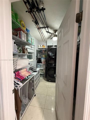 7151 W 3rd Court 0, Hialeah, FL 33014