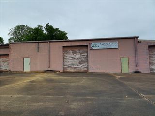 1837 LEE Street, Alexandria, LA 71301