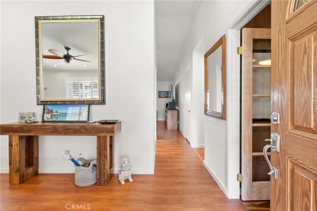 31436 Arrow Point, Castaic, CA 91384