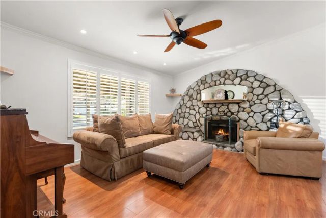 31436 Arrow Point, Castaic, CA 91384