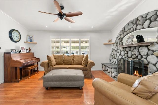 31436 Arrow Point, Castaic, CA 91384