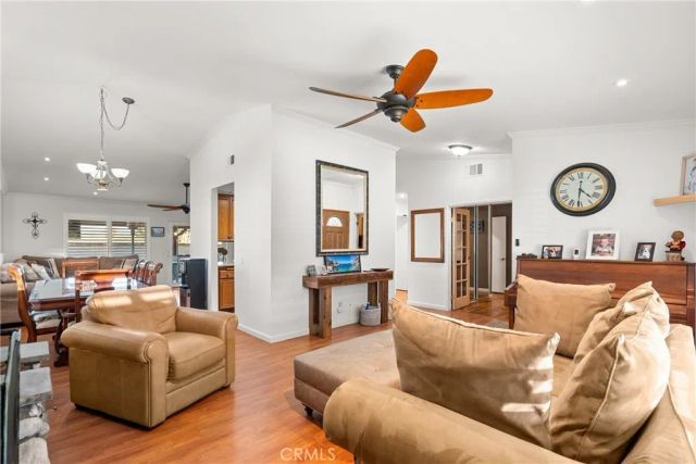 31436 Arrow Point, Castaic, CA 91384