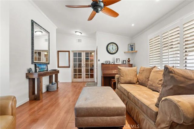 31436 Arrow Point, Castaic, CA 91384