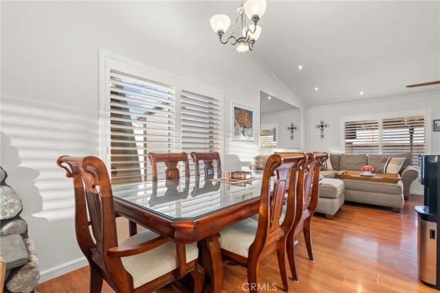 31436 Arrow Point, Castaic, CA 91384