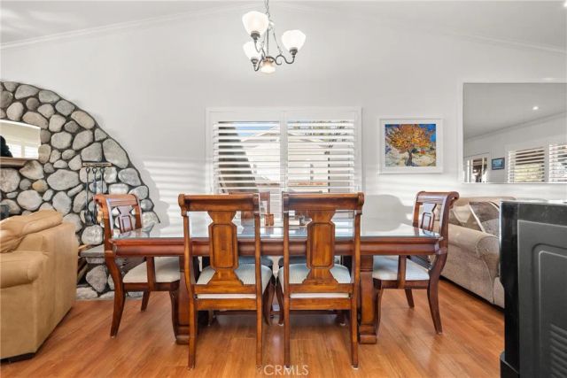 31436 Arrow Point, Castaic, CA 91384