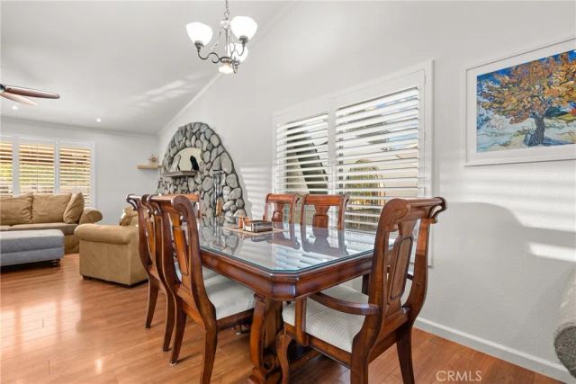 31436 Arrow Point, Castaic, CA 91384