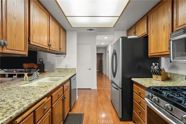 31436 Arrow Point, Castaic, CA 91384