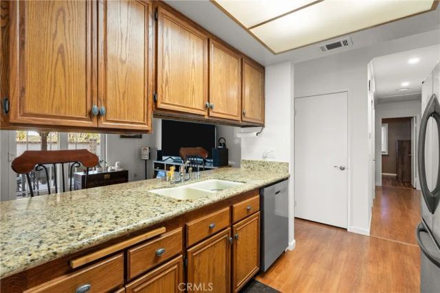 31436 Arrow Point, Castaic, CA 91384