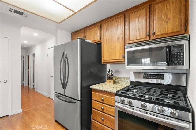 31436 Arrow Point, Castaic, CA 91384