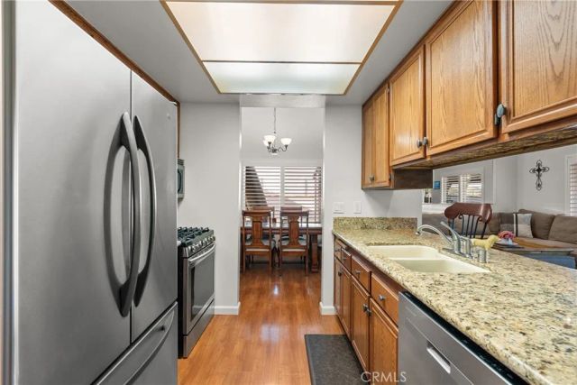 31436 Arrow Point, Castaic, CA 91384