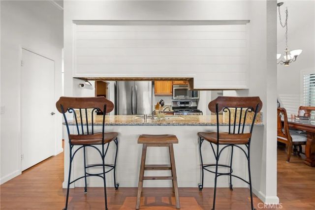 31436 Arrow Point, Castaic, CA 91384