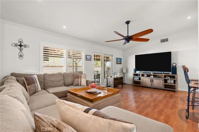 31436 Arrow Point, Castaic, CA 91384