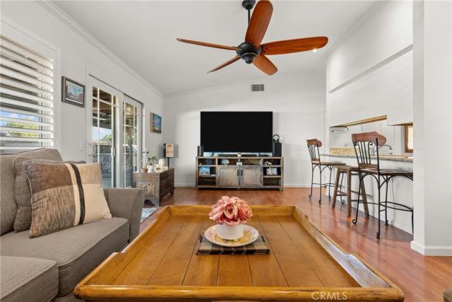 31436 Arrow Point, Castaic, CA 91384