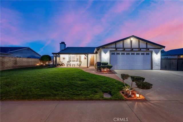 31436 Arrow Point, Castaic, CA 91384