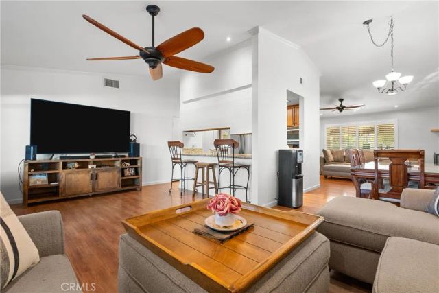 31436 Arrow Point, Castaic, CA 91384