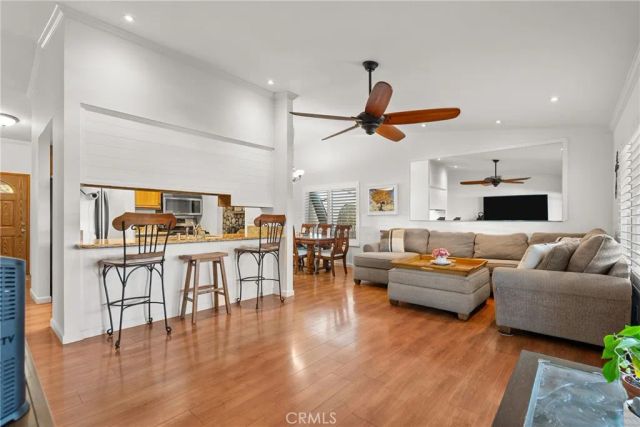 31436 Arrow Point, Castaic, CA 91384