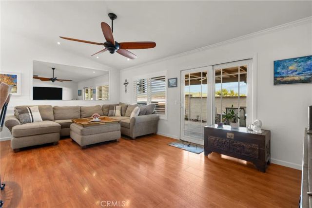 31436 Arrow Point, Castaic, CA 91384