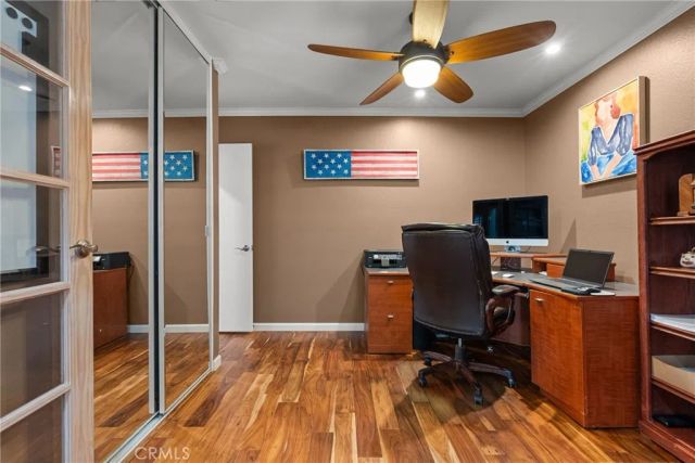 31436 Arrow Point, Castaic, CA 91384