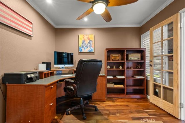 31436 Arrow Point, Castaic, CA 91384