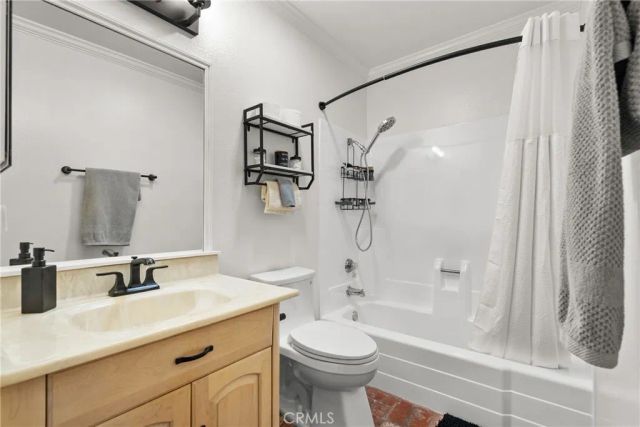 31436 Arrow Point, Castaic, CA 91384