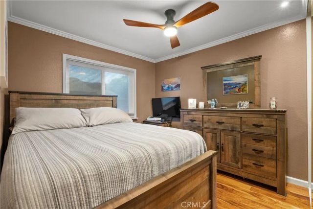 31436 Arrow Point, Castaic, CA 91384