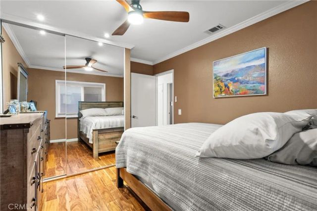 31436 Arrow Point, Castaic, CA 91384