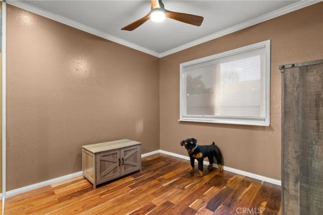 31436 Arrow Point, Castaic, CA 91384