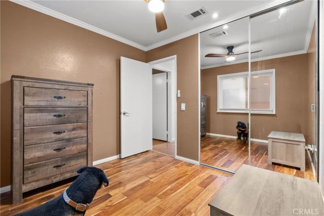 31436 Arrow Point, Castaic, CA 91384