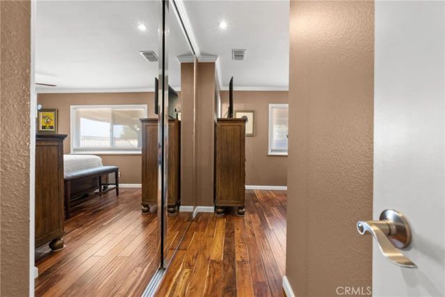 31436 Arrow Point, Castaic, CA 91384