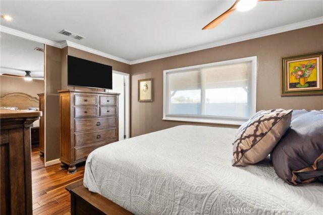 31436 Arrow Point, Castaic, CA 91384