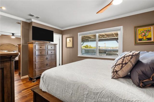 31436 Arrow Point, Castaic, CA 91384