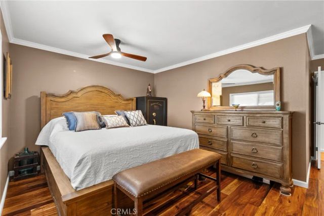 31436 Arrow Point, Castaic, CA 91384