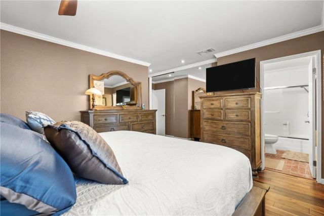 31436 Arrow Point, Castaic, CA 91384