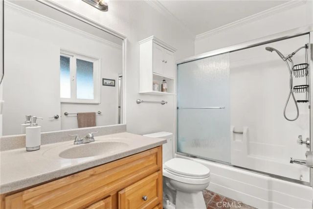 31436 Arrow Point, Castaic, CA 91384