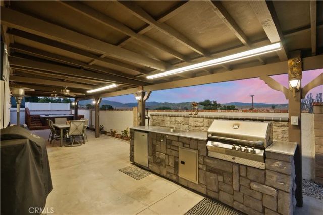 31436 Arrow Point, Castaic, CA 91384