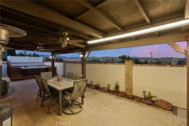 31436 Arrow Point, Castaic, CA 91384