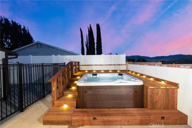 31436 Arrow Point, Castaic, CA 91384