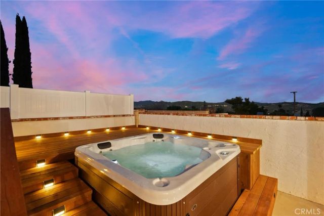 31436 Arrow Point, Castaic, CA 91384