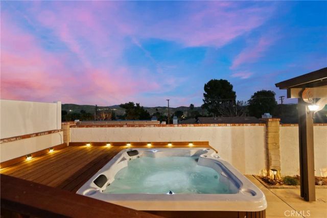 31436 Arrow Point, Castaic, CA 91384