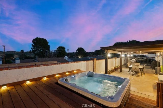 31436 Arrow Point, Castaic, CA 91384