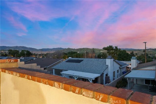 31436 Arrow Point, Castaic, CA 91384