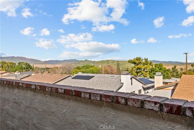 31436 Arrow Point, Castaic, CA 91384
