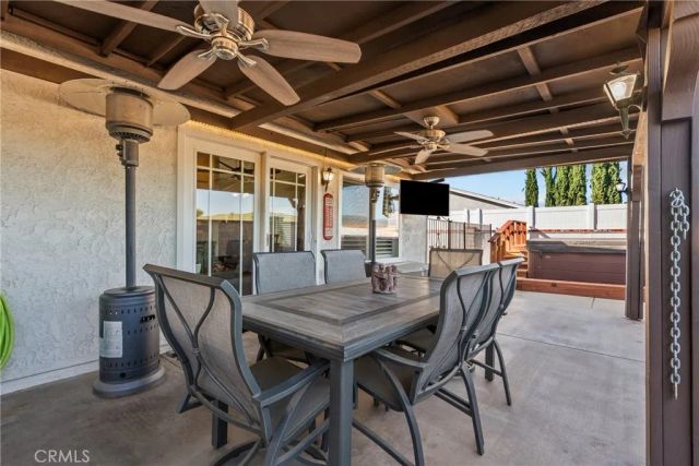 31436 Arrow Point, Castaic, CA 91384